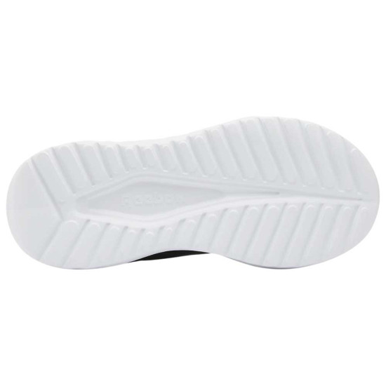Reebok Energen Lux